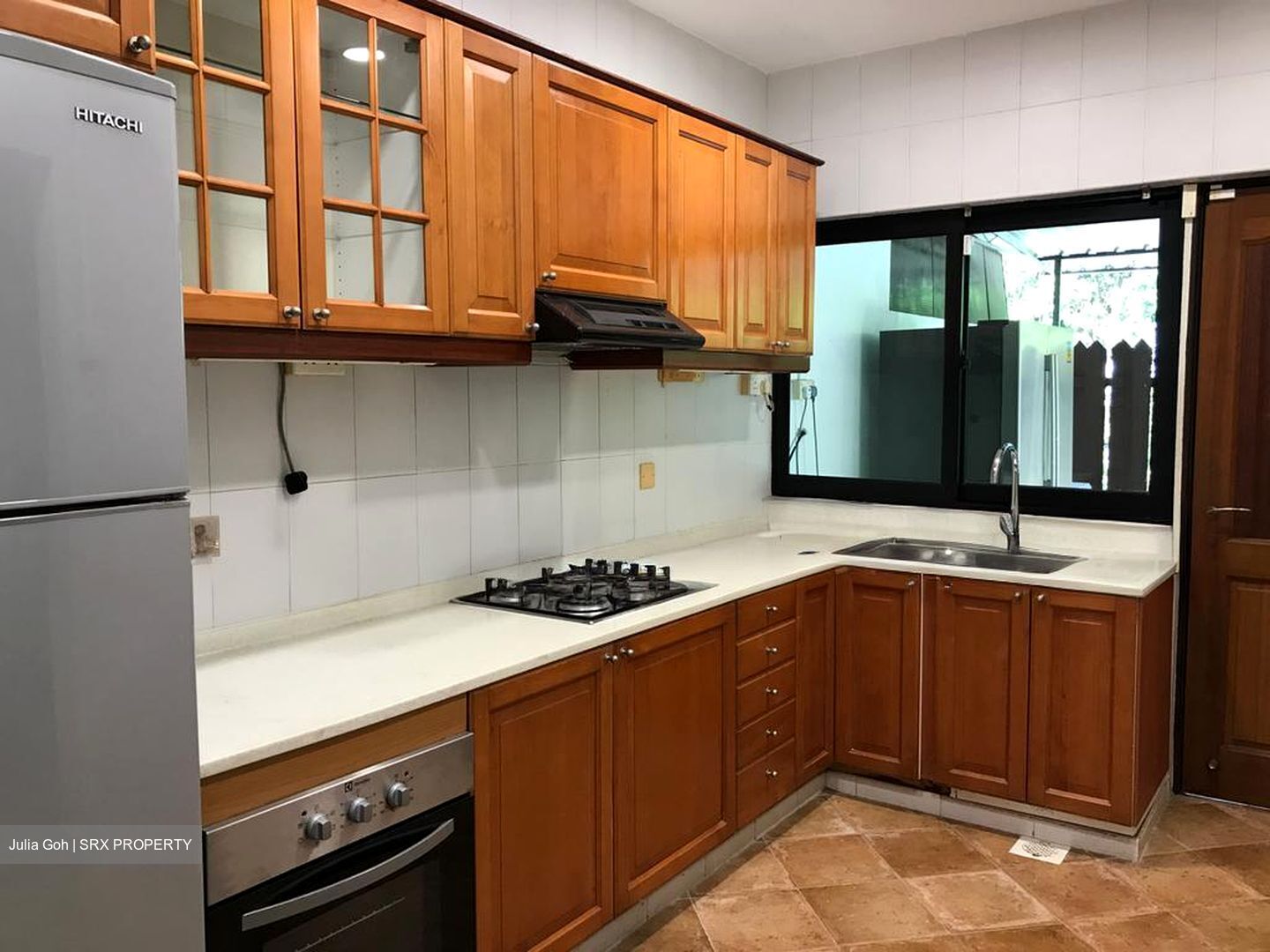 Mount Sinai (D10), Semi-Detached #510539401